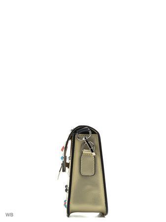 Сумка Prima Collezione