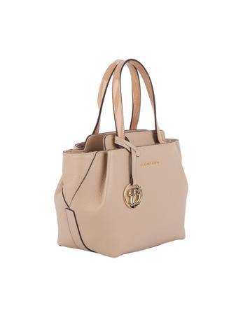 Сумка Fiato Dream