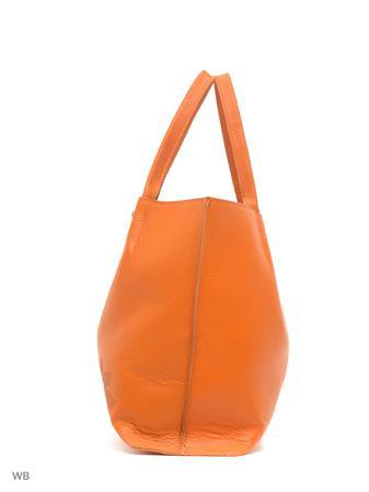 Сумка Paolo Veronese