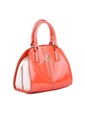 Сумка SARA BURGLAR