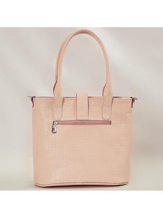 Сумка Chic a loco