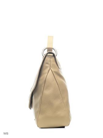 Сумка MERCEDES-BENZ