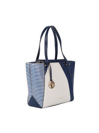 Сумка Fiato Dream