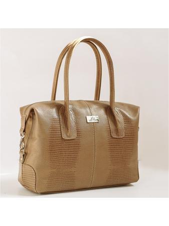 Сумка Chic a loco