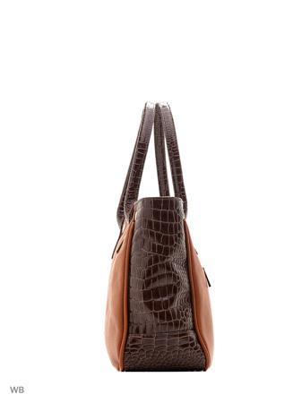 Сумка Chic a loco