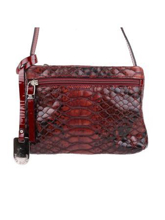 Сумка SARA BURGLAR