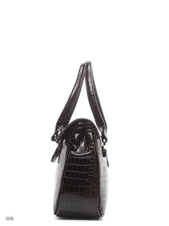 Сумка Chic a loco