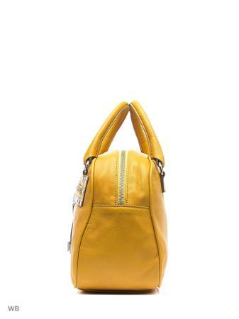 Сумка MERCEDES-BENZ