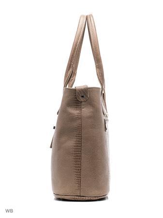 Сумка Chic a loco