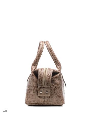 Сумка Chic a loco