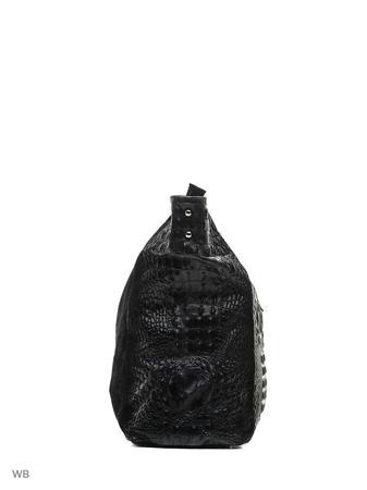 Сумка Prima Collezione