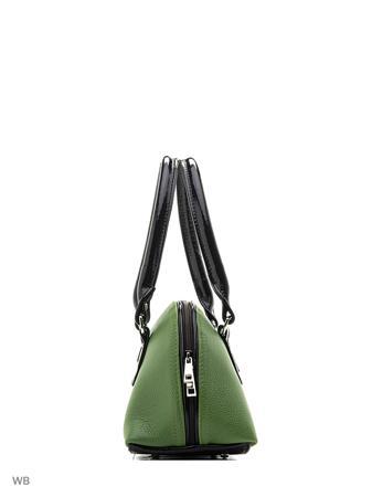 Сумка Chic a loco