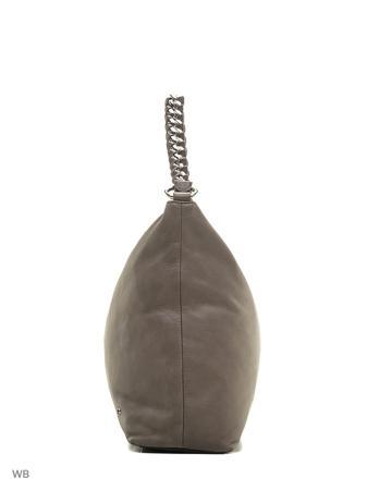 Сумка MERCEDES-BENZ