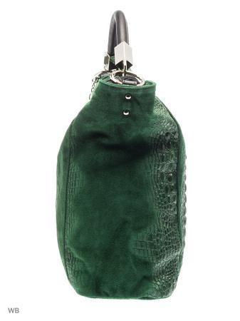 Сумка Prima Collezione