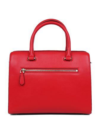 Сумка Leo Ventoni