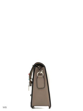 Сумка Prima Collezione