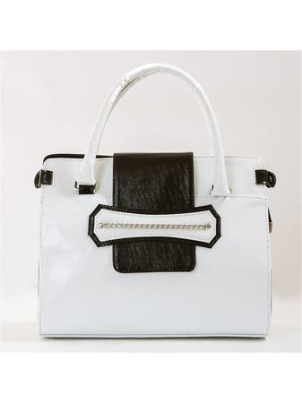 Сумка Chic a loco