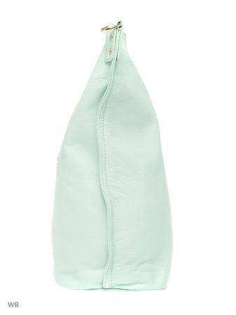 Сумка Prima Collezione