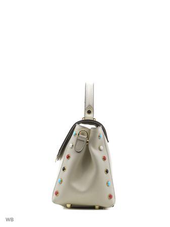 Сумка Prima Collezione