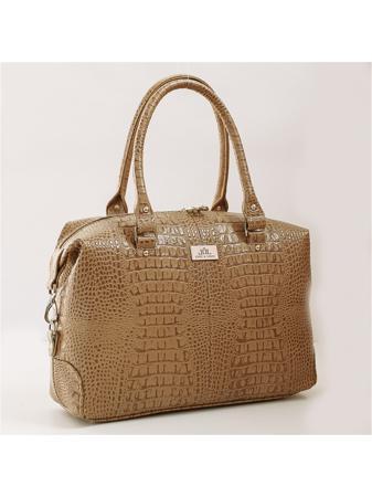 Сумка Chic a loco