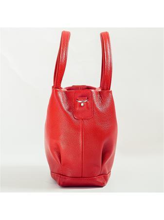 Сумка Chic a loco