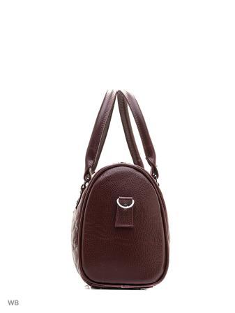 Сумка Chic a loco