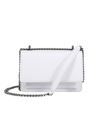 Сумка MAISONQUE