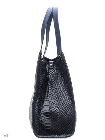 Сумка Prima Collezione