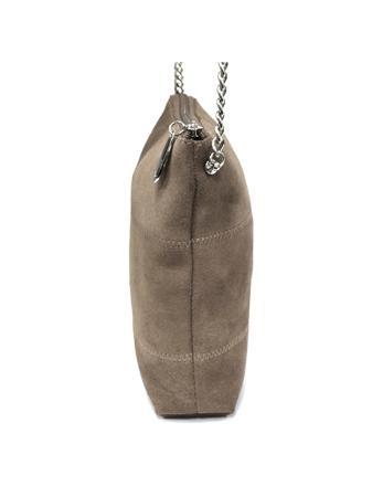Сумка A.Valentino