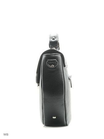 Сумка Chic a loco