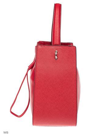 Сумка CERRUTI 1881