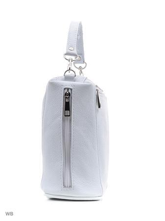 Сумка Chic a loco