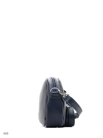 Сумка Chic a loco