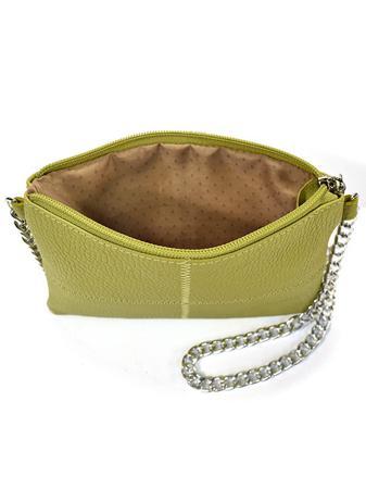 Сумка A.Valentino