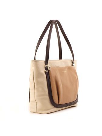 Сумка Fiato Dream