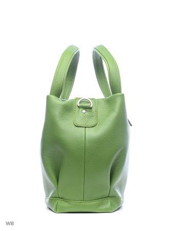 Сумка Chic a loco