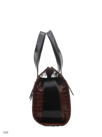 Сумка Chic a loco