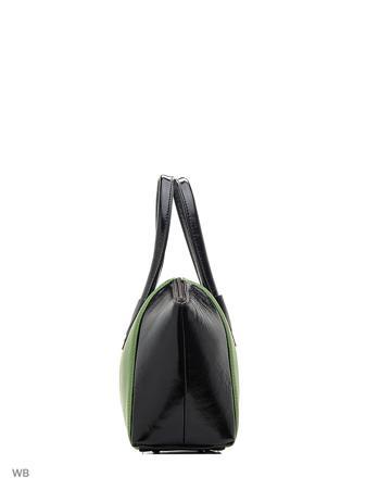 Сумка Chic a loco