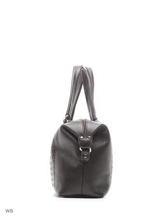 Сумка Chic a loco