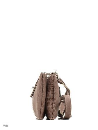 Сумка Chic a loco