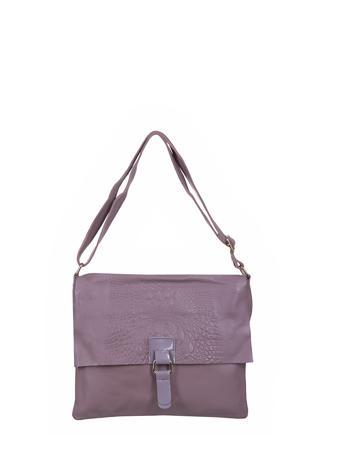 Сумка Princessa