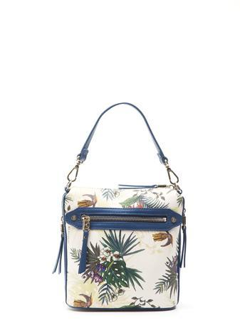 Сумка Eleganzza