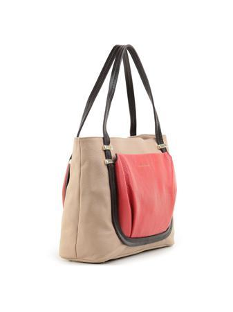 Сумка Fiato Dream