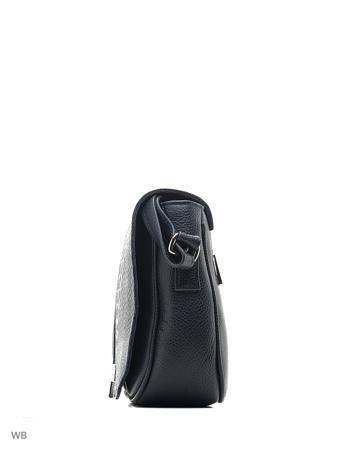 Сумка Chic a loco