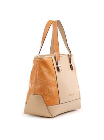 Сумка Fiato Dream