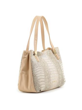 Сумка Fiato Dream