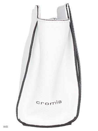 Сумка CROMIA
