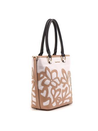 Сумка Fiato Dream