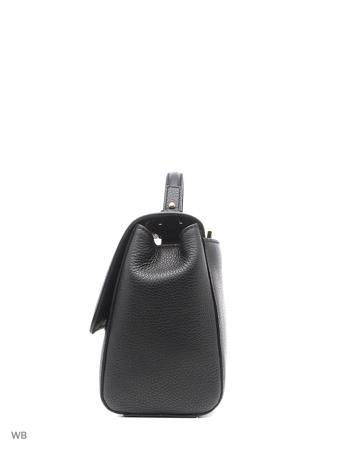 Сумка CERRUTI 1881