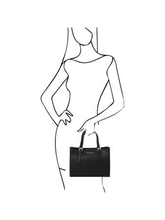 Сумка Tuscany Leather